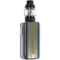 Vaper Vaporesso Luxe II Kit foto 2