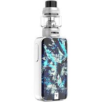 Vaper Vaporesso Luxe II Kit foto 3