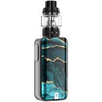 Vaper Vaporesso Luxe II Kit foto 4