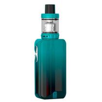 Vaper Vaporesso Luxe Nano Kit foto principal
