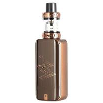 Vaper Vaporesso Luxe Nano Kit foto 1