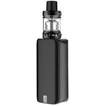 Vaper Vaporesso Luxe Nano Kit foto 3