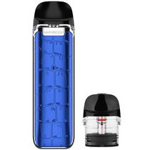 Vaper Vaporesso Luxe Q Kit foto principal