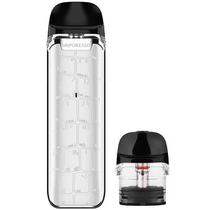 Vaper Vaporesso Luxe Q Kit foto 1