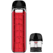 Vaper Vaporesso Luxe Q Kit foto 2