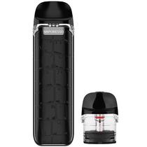 Vaper Vaporesso Luxe Q Kit foto 3