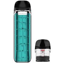 Vaper Vaporesso Luxe Q Kit foto 4