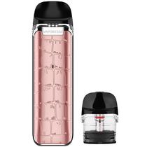 Vaper Vaporesso Luxe Q Kit foto 5