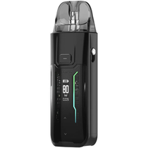 Vaper Vaporesso Luxe XR Max Kit foto principal