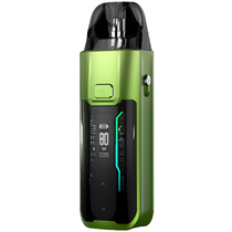 Vaper Vaporesso Luxe XR Max Kit foto 1