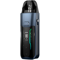 Vaper Vaporesso Luxe XR Max Kit foto 2