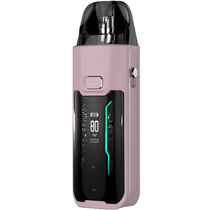 Vaper Vaporesso Luxe XR Max Kit foto 3