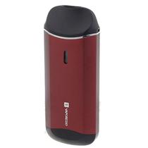 Vaper Vaporesso Nexus Kit
