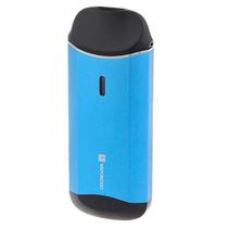 Vaper Vaporesso Nexus Kit foto 2