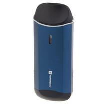 Vaper Vaporesso Nexus Kit foto 3
