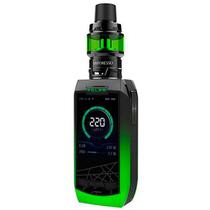 Vaper Vaporesso Polar Kit foto principal