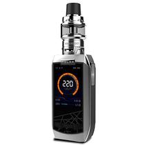 Vaper Vaporesso Polar Kit foto 1