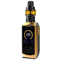 Vaper Vaporesso Polar Kit foto 2