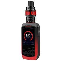 Vaper Vaporesso Polar Kit foto 3