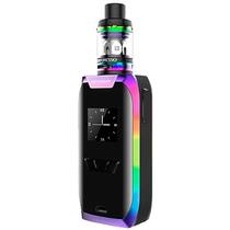 Vaper Vaporesso Revenger Kit foto principal
