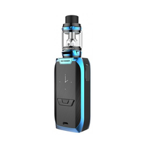 Vaper Vaporesso Revenger Kit foto 1