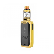 Vaper Vaporesso Revenger Kit foto 2