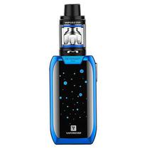 Vaper Vaporesso Revenger Mini Kit