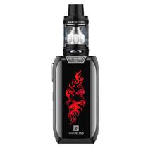Vaper Vaporesso Revenger Mini Kit foto 1