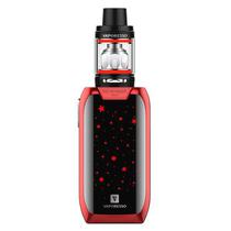 Vaper Vaporesso Revenger Mini Kit foto 2