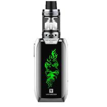 Vaper Vaporesso Revenger Mini Kit foto 3
