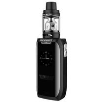 Vaper Vaporesso Revenger Mini Kit foto 4