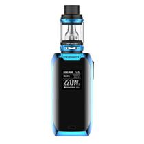 Vaper Vaporesso Revenger X Kit foto principal