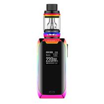 Vaper Vaporesso Revenger X Kit foto 1