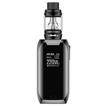 Vaper Vaporesso Revenger X Kit foto 2