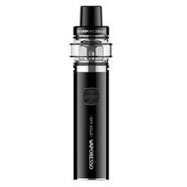 Vaper Vaporesso SKY Solo Kit foto 1