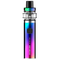 Vaper Vaporesso SKY Solo Kit foto 2