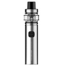 Vaper Vaporesso SKY Solo Kit foto 3