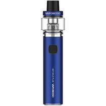 Vaper Vaporesso SKY Solo Plus Kit foto principal