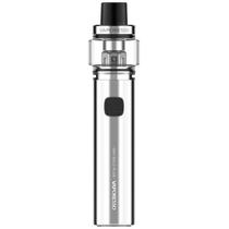 Vaper Vaporesso SKY Solo Plus Kit foto 1