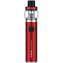 Vaper Vaporesso SKY Solo Plus Kit foto 2