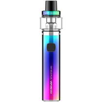 Vaper Vaporesso SKY Solo Plus Kit foto 3