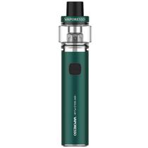 Vaper Vaporesso SKY Solo Plus Kit foto 4