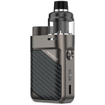 Vaper Vaporesso Swag PX80 Kit foto principal