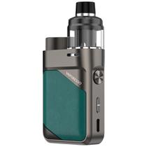 Vaper Vaporesso Swag PX80 Kit foto 1