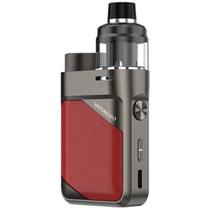 Vaper Vaporesso Swag PX80 Kit foto 2