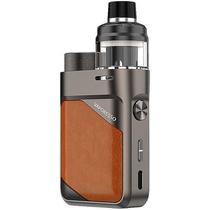 Vaper Vaporesso Swag PX80 Kit foto 3