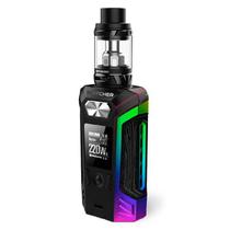 Vaper Vaporesso Switcher Kit foto principal