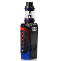 Vaper Vaporesso Switcher Kit foto 1