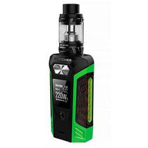 Vaper Vaporesso Switcher Kit foto 2