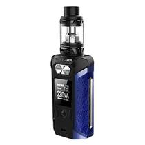 Vaper Vaporesso Switcher Kit foto 3